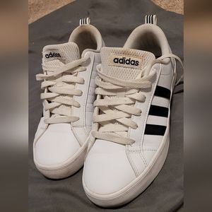 Adidas sneakers